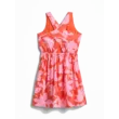781880-02-XS