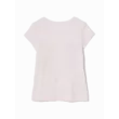 781895-03-XS