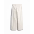 781919-00-XS