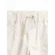 781919-00-XS