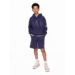 782130-00-XS