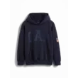 782130-00-XS