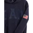 782130-00-XS