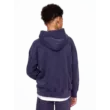 782130-00-XS