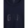 782369-00-XS