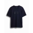 782369-00-XS