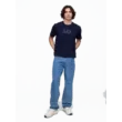 782369-00-XS