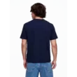 782369-00-XS