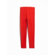 782413-00-XS