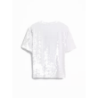 782451-01-XS