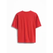 782451-03-XS