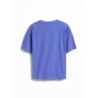 782451-04-XS
