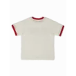 782452-00-XS