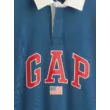 782453-01-XS