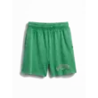 782454-00-XS