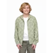 782661-00-XL