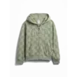782661-00-XL