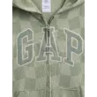 782661-00-XL
