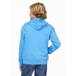 782661-01-XL