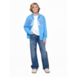 782661-01-XL