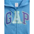 782661-01-XL