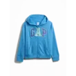 782661-01-XL