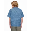 783110-00-XS