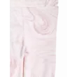 783416-00-2 FAKO
