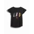 784240-00-XS