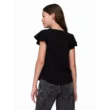 784240-00-XS