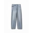 784735-00-XS