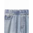 784735-00-XS