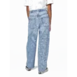 784735-00-XS