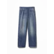 784736-00-XS
