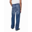 784736-00-XS