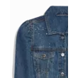 786758-00-XS