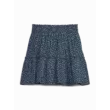 786938-01-XS
