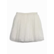786944-00-XS