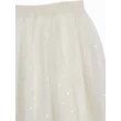 786944-00-XS