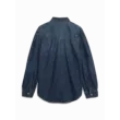 786984-00-XS