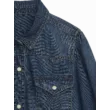 786984-00-XS