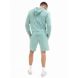 787059-13-XS