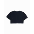 787187-00-XS