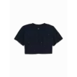 787187-00-XS