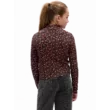 787387-00-XS