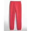789629-04-XS