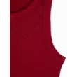 790813-05-XS
