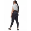 792309-00-XS