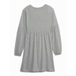 793146-01-XS