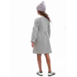 793146-01-XS